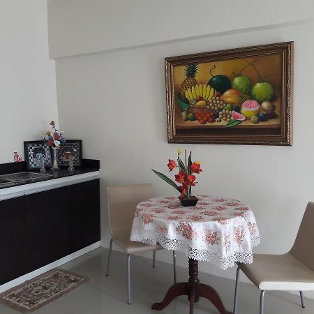 Kassel Del Amor Transit Airport Lodge Paranaque City Экстерьер фото